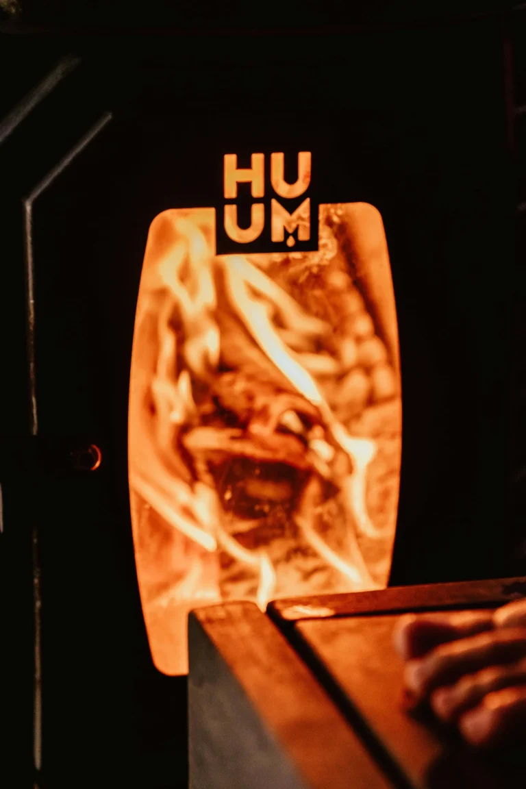 pexels-huum-sauna-heaters-718199222-18285436