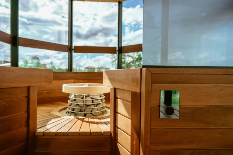 pexels-huum-sauna-heaters-718199222-19404487