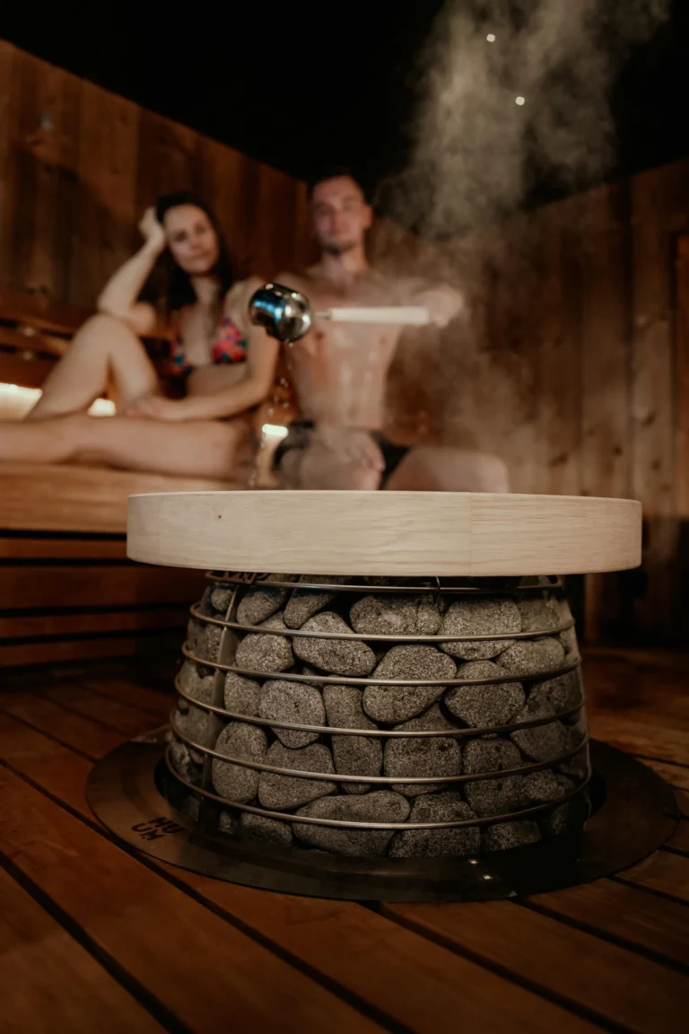 pexels-huum-sauna-heaters-718199222-19404491