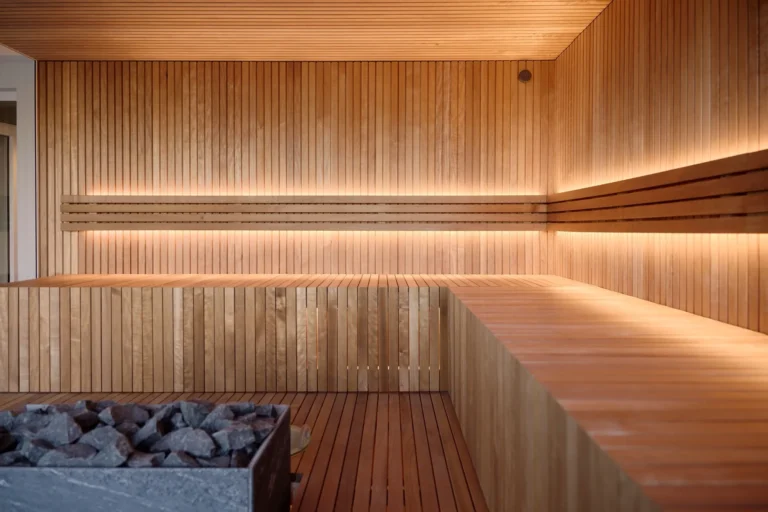 egyedi-finn-szauna