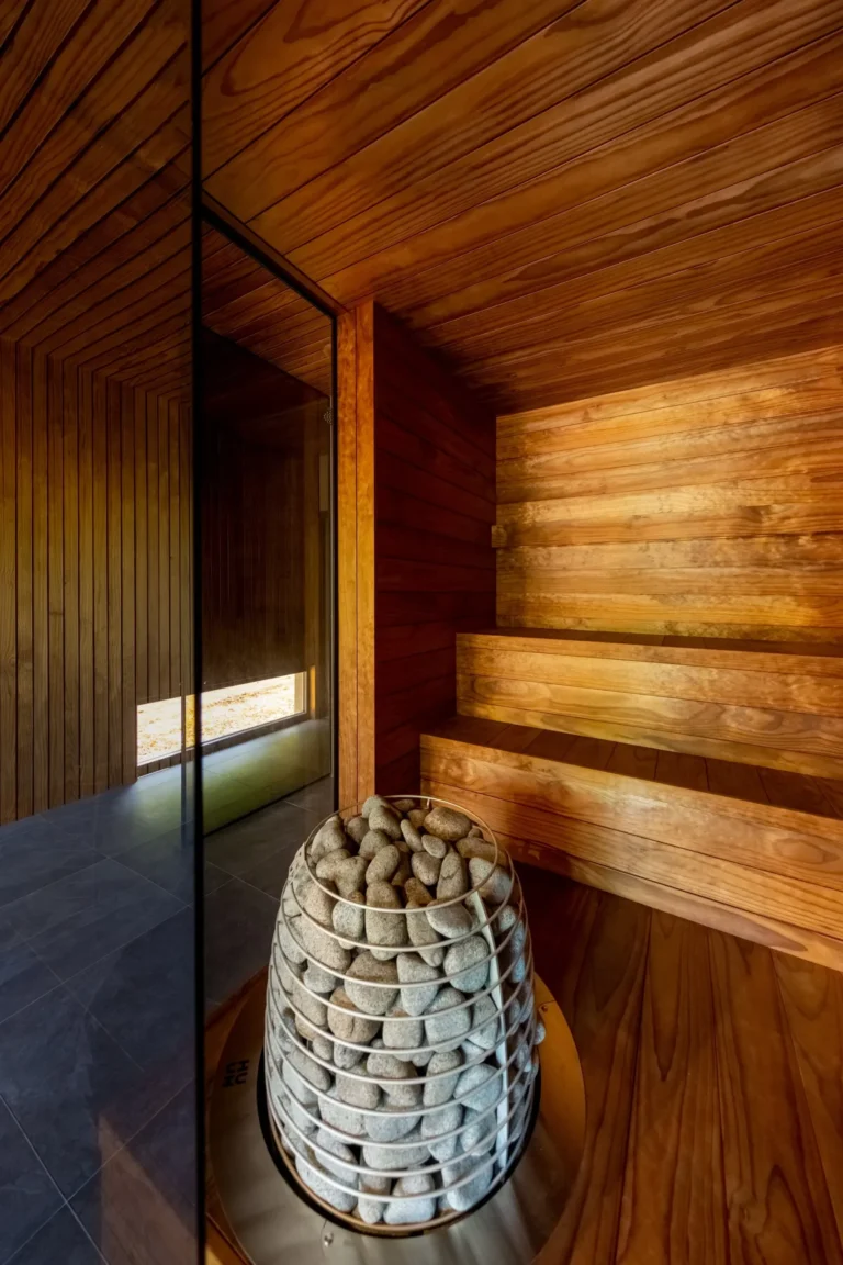 finn-szauna-huum-futovel